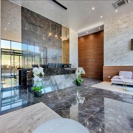 Apartman U Soho City Bar Εξωτερικό φωτογραφία