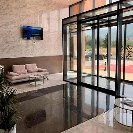 Apartman U Soho City Bar Εξωτερικό φωτογραφία