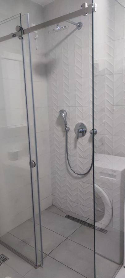 Apartman U Soho City Bar Εξωτερικό φωτογραφία