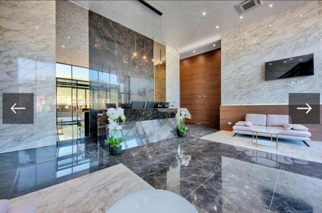 Apartman U Soho City Bar Εξωτερικό φωτογραφία